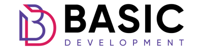 Basic Logo Web-03